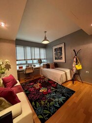 One Shenton (D1), Apartment #457613211